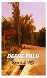 Defne Yolu