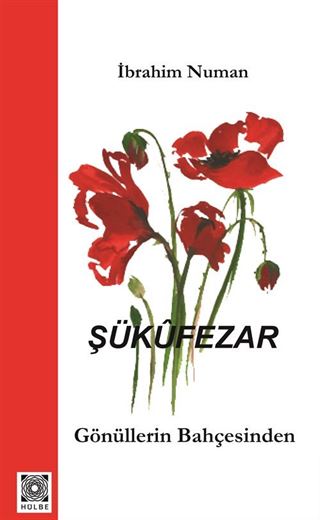 Şükûfezar