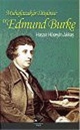 Muhafazakar Düşünce ve Edmund Burke