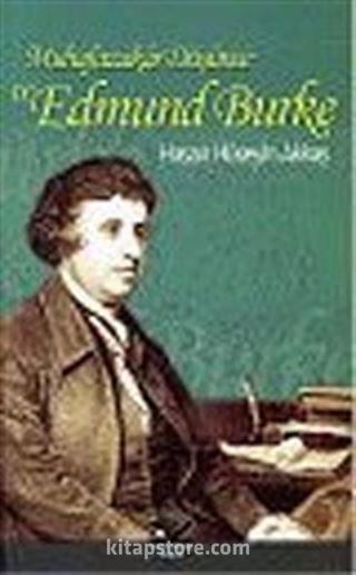 Muhafazakar Düşünce ve Edmund Burke