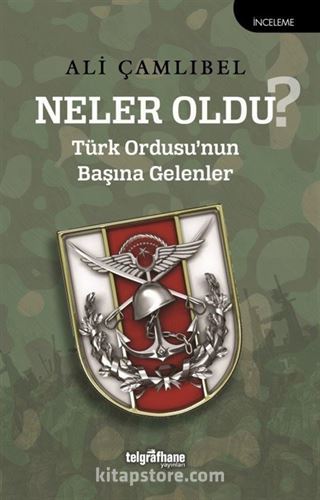 Neler Oldu?