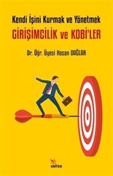 Girişimcilik ve Kobi'ler