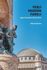 Yerli Modern Farklı