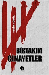 Birtakım Cinayetler