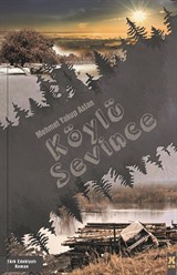 Köylü Sevince