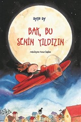 Bak, Bu Senin Yıldızın