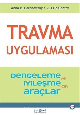 Travma Uygulaması