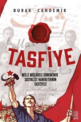 Tasfiye