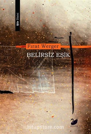 Belirsiz Eşik