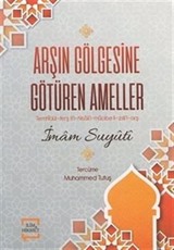 Arşın Gölgesine Götüren Ameller