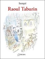 Raoul Taburin