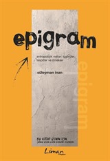 Epigram