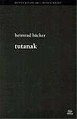 Tutanak