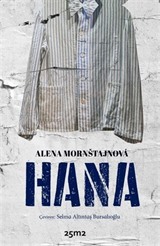 Hana