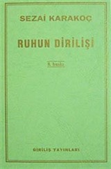 Ruhun Dirilişi