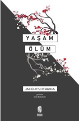 Yaşam Ölüm