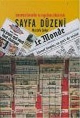 Sayfa Düzeni: Kuramsal Temeller ve Uygulama İlkeleriyle