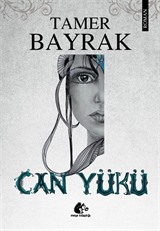 Can Yükü