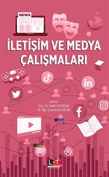 İletişim ve Medya Çalışmaları