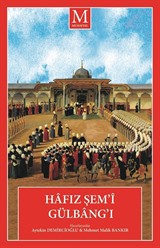 Hafız Şem'î Gülbang'ı