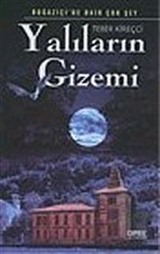 Yalıların Gizemi