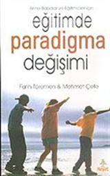 Eğitimde Paradigma Değişimi