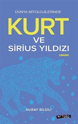 Kurt ve Sirius Yıldızı