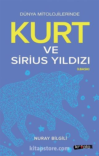 Kurt ve Sirius Yıldızı