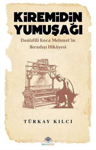 Kiremidin Yumuşağı