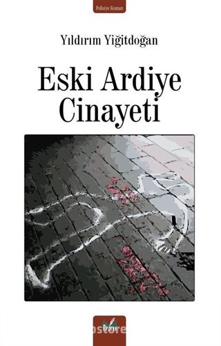 Eski Ardiye Cinayeti