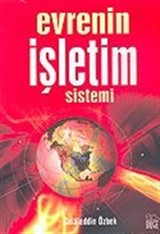 Evrenin İşletim Sistemi