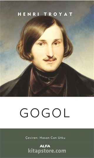 Gogol