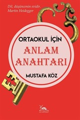 Anlam Anahtarı