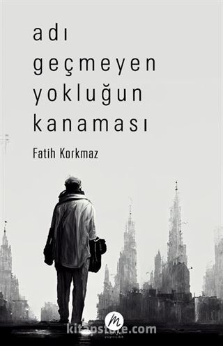 Adı Geçmeyen Yokluğun Kanaması