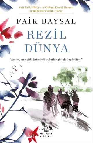 Rezil Dünya