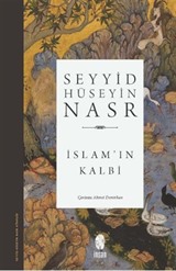 İslam'ın Kalbi