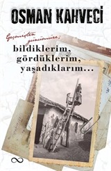 Geçmişten Günümüze