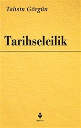 Tarihselcilik