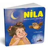 Nila