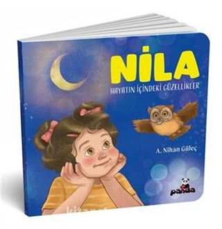 Nila