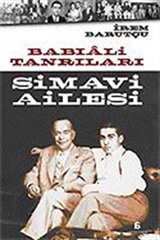 Babıali Tanrıları: Simavi Ailesi