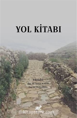 Yol Kitabı