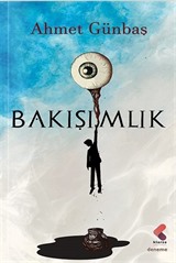 Bakışımlık