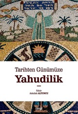 Tarihten Günümüze Yahudilik