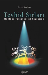 Tevhid Sırları