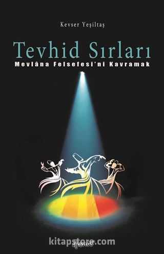 Tevhid Sırları