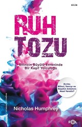 Ruh Tozu