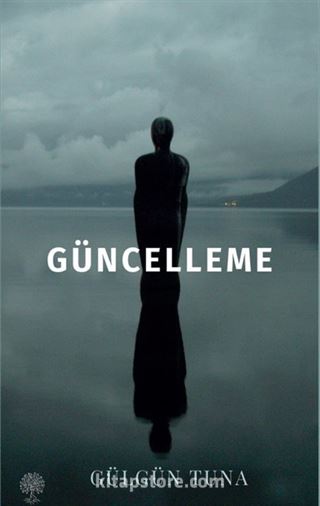 Güncelleme