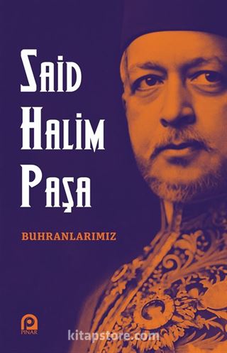 Buhranlarımız