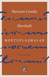 Mektuplaşmalar